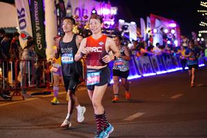 BIB: 
                            <button type="button" onclick="openModal(24474671)" class="btn btn-primary btn-sm float-right btn-popup" data-toggle="modal" data-target=".modal-high-quality">
                        <i class="fas fa-shopping-cart"></i> Add to Cart
                    </button>
                                            <button type="button" onclick="isThisMe(24474671, true)" class="btn btn-success btn-sm float-right btn-popup btn-isme hidden" data-toggle="tooltip" data-placement="bottom" title="นี่คือรูปของคุณใช่ไหม คลิกที่นี่เพื่อเอาเข้าอัลบั้ม">
                        <i class="fas fa-plus"></i> Add to album
                    </button>
                    <button type="button" onclick="isThisMe(24474671, false)" class="btn btn-warning btn-sm float-right btn-popup btn-isnotme hidden">
                        <i class="fas fa-ban"></i> Remove from album
                    </button>